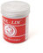 Pre-lim Metal Polish - 200ml - Metal Cleaner, Brass Cleaner, Rust Remover for Metal