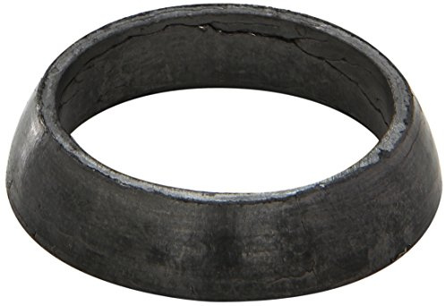 HJS 83 14 1627 Dichtring Abgasrohr Kompatibel mit FIAT Panda Schrägheck 141 18229S01X01 F60140581B 206954M410