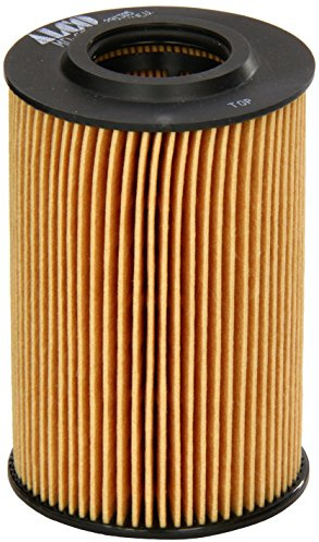 Alco Filter MD-679 Oil Filter