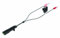 Waeco 701762 DEFA SmartCharge Miniladekabel mit Schraubanschlüssen