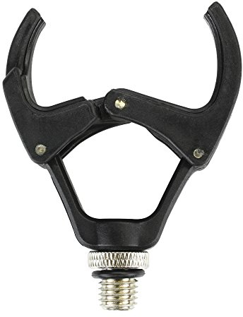 BAT-Tackle Lock Up Rod Rest