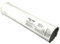 BSD Électrode à haute efficacité pour INOX308L inoxydable 2.5x300 1,4 kg