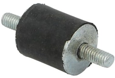 BOSAL 255-048 Montageteile