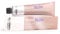 Majirel Ionène G Coloration Crème 21 50 Ml