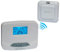 Cronotermostato digital vía radio CD7RF