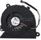 DBTLAP Ventilador de la CPU del Ordenador portátil para HP 18 All-IN-One 18-1000 18-1200CX 23-G013W CPU Ventilador Cooler 739393-001 DFS651312CC0T FF53 6033B0035601