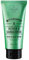 Scottish Fine Soaps Vetiver & Sandalwood Hair & Body Wash 200ml Tube