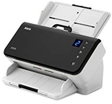 Kodak ALARIS E1035 Scanner