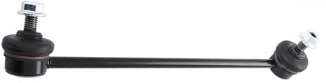 SKF Vkds 346008 Suspension Rod Strut Stabilizer Kit