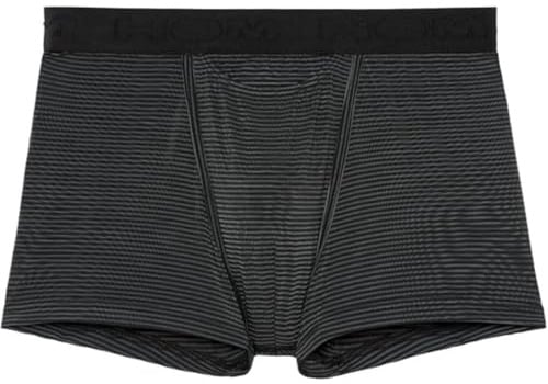 HOM, Boxershorts HO1 Simon, Herren