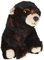 TY 40170 Kodi Brauner Bär - Beanie Babies