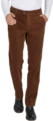 Club of Comfort Garvey 7200 Herren Hose