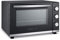 Kitchen chef forno ad aria calda multifunzione da 30 litri kc-four30