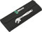 9451 Bolso plegable 6004 Joker 4