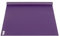 31.5 x 23.6 Extra Large Silicone Mat for Resin Casting, Epoxy and Crafts, Nonstick Silicone Sheet for Jewelry Casting Molds, Countertop Protector Mat Heat Resistant Placemats by Foepoge, Purple