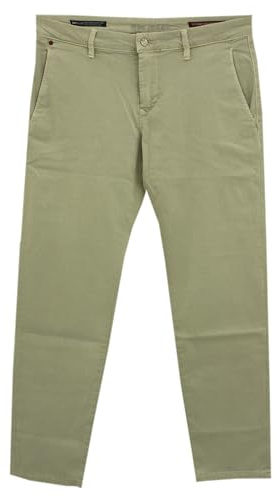 MAC Jeans Driver Pants - 33/34