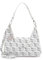 Tamaris Adriane Handbag White