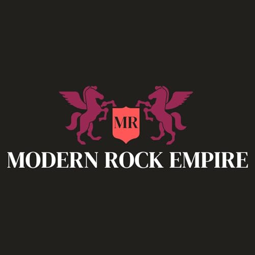 Finish Line (feat. Adam Gontier)