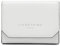 Liebeskind Berlin LORA CALF OPTIC Lillian, arctic One Size