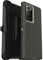 OtterBox Schutzhülle für Galaxy Note 20 Ultra 5G (nur) – Defender Series Screenless Edition – Lichen The Trek (Grün) – Holsterclip im Lieferumfang enthalten, keine Einzelhandelsverpackung