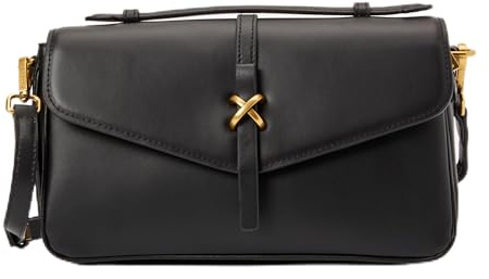 MAC ALYSTER Damen Porte Main + Bandouliere Handbag