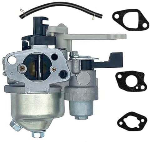 Carburatore per Briggs n Stratton Serie 950 CR950 208cc 6hp Spaccalegna Motori Kohler CH260 CH270 Pompa dell'acqua Sostituire 596079 592864 595780