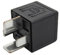 Car Air Suspension Compressor Pump Relay Car Repair Kit For L&and R&over For Discovery 3 4 L322 Sport L320 YWB500220 LR010376 Accessories