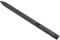 NIZUUONE 5.1 PN7522W Laptop Stylus Pen with LED -Indicator, 200 MAh Battery for Latitude 9440 2 in 1, Loss Safety Function, Aluminum Alloy Material for Teachers, for Teachers