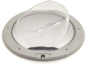 porta completa ha all raso wd Whirlpool C00344757