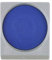 Pelikan 808113 - Ersatzfarben für 735K,preussisch blau