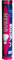 VICTOR Badmintonball Naturfederball QUEEN 78 schnell, 12er Dose.