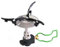Optimus - Crux Lite Campingkocher
