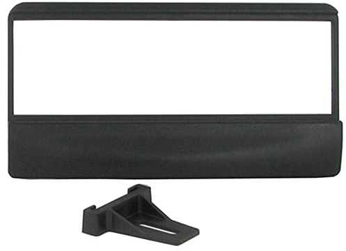 Connects2 CT24FD01 Ford Escort/Transit/Fiesta/Focus/Mondeo/Puma Facia Adapter