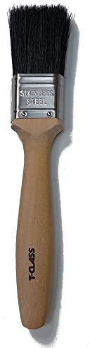 Delta T-Class 1.1/2 Inch Paint Brush