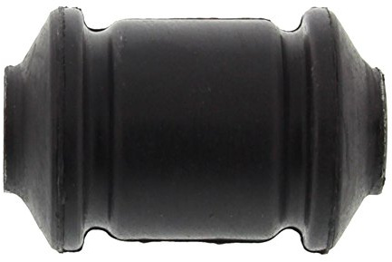 MAPCO Lagerung, Lenker 33908 unten | Kompatibel mit: FORD GALAXY I, SEAT ALHAMBRA, VW SHARAN