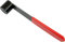 Brockhage Bump Hammer Flexi Plus with Free Klom Electric Pick Gun