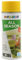 DUPLI-COLOR 467011 ALL SEASON RAL 1021 rapsgelb matt 400 ml