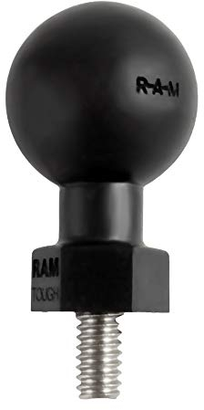 RAM MOUNTS RAP-B-379U-252050 mounting kit