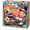 BUKI 6060 - My Magic Show