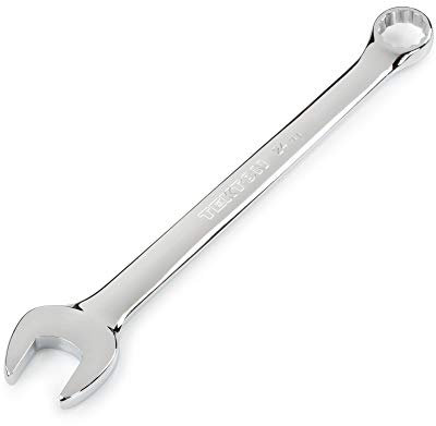 TEKTON Llave combinada de 24 mm | 18295