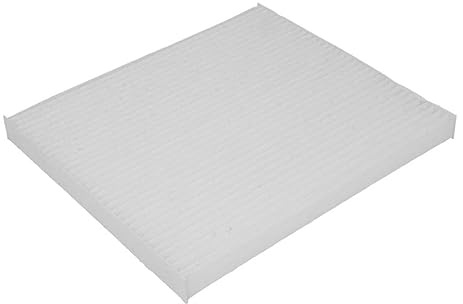 MAHLE LA 898 Interior Cabin Air Filter - Pollen Filter - Car