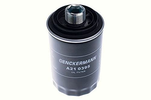 DENCKERMAN A210395 Engine Blocks