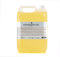 Mystic Moments Huile De Base Pépins De Raisin - 5 Litres - 100% Pure