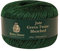 Kent&Stowe 70100825 - Spago di Iuta Sbiancato, 150 m, 250 g, Colore: Verde