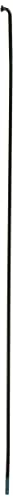 SHIMANO Unisex-Adult Radio 259,5 mm Fahrradradios, Mehrfarbig, one Size