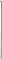 SHIMANO Unisex-Adult Radio 259,5 mm Fahrradradios, Mehrfarbig, one Size