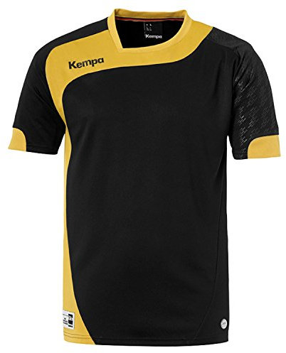 Kempa DHB Trikot Elite Version - XXL
