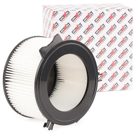 Luftfilter PASSAT 1.6-4.0 1.9-2.0TDI 1996-2005