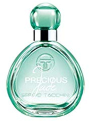 Precious Jade Eau de Toilette for women 30 ml