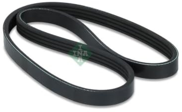 INA Fb 4PK785, Zahnriemen